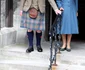 Regele Charles și Camilla