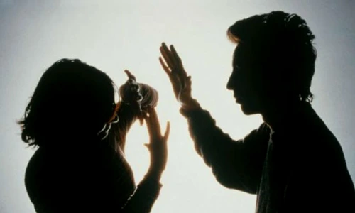 2 violenta in familie jpg jpeg