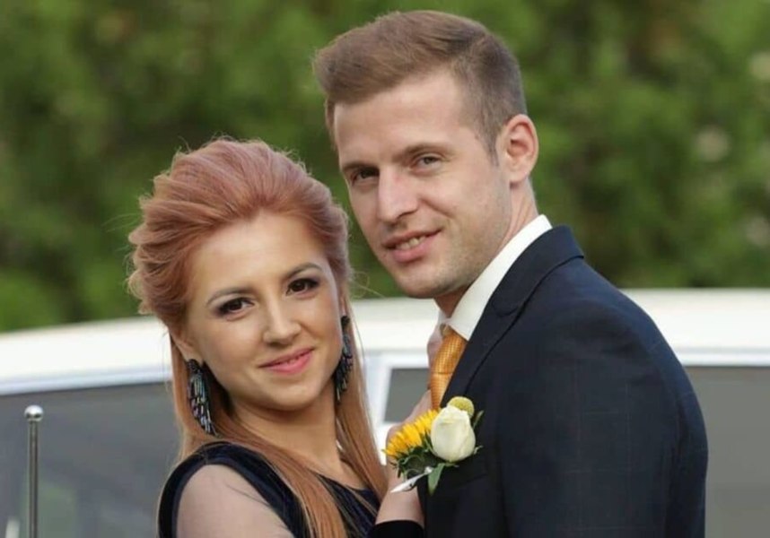 Secretara primarului Mihai Chirica, plătită mai mult decât edilul. Spor de 50% pentru proiecte europene inexistente și peste 4.400 euro lunar în 2024