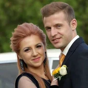 Ioana Turtă, secretara primarului din Iași Mihai Chirica, FOTO Facebook Clubul Anticorupție