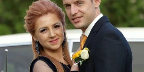 Ioana Turtă, secretara primarului din Iași Mihai Chirica, FOTO Facebook Clubul Anticorupție