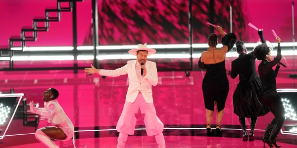 Belgia Eurovision Foto profimedia 0775209397 jpg