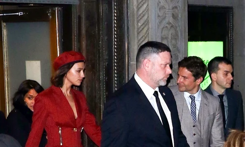 1 irina shayk si bradley cooper profimedia 0405960355 jpg jpeg