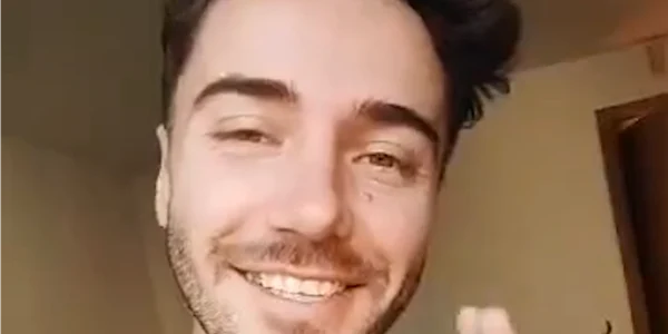 Robert Diaconeasa png