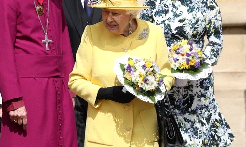 1 regina elisabeta profimedia 0426709054 jpg jpeg