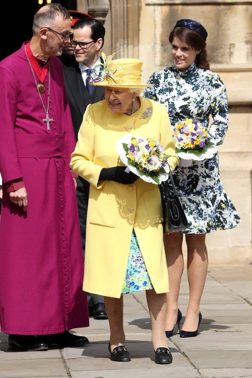 1 regina elisabeta profimedia 0426709054 jpg jpeg