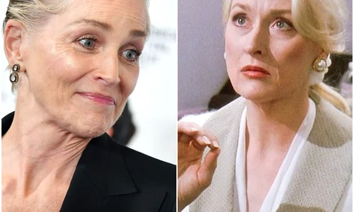 13 stone si streep jpg jpeg