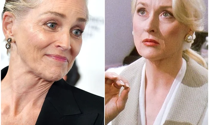 13 stone si streep jpg jpeg