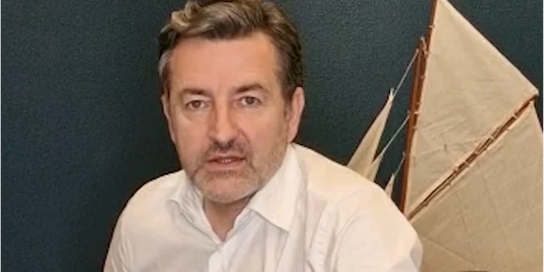 Corneliu Bodea png