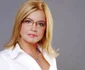 4 cristina topescu jpg jpeg