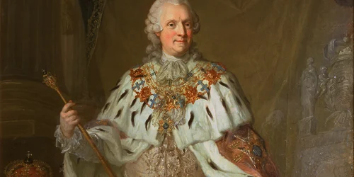 Adolf Fredrik by Lorens Pasch d y    no frame (Nationalmuseum, 15309) png