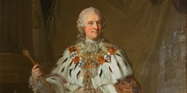 Adolf Fredrik by Lorens Pasch d y    no frame (Nationalmuseum, 15309) png