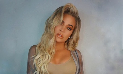 khloe kardashian png