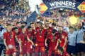 Spania, Getty Images jpg