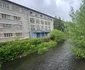 Municipiul Reșița, mai 2026  Foto Daniel Guță ADEVĂRUL (52) jpg