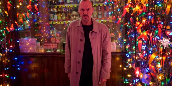 birdman foto Twentieth Century Fox
