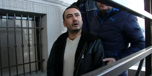 alin marin marian ofiter dipi