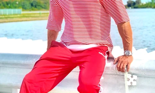 7 dorian popa 3 jpg jpeg