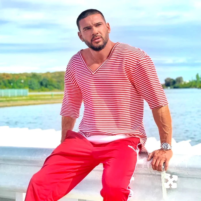 7 dorian popa 3 jpg jpeg