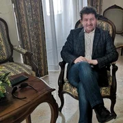 director din bihor acuzat de hartuire foto fb jpg