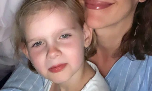 1 adina alberts si familia jpg jpeg