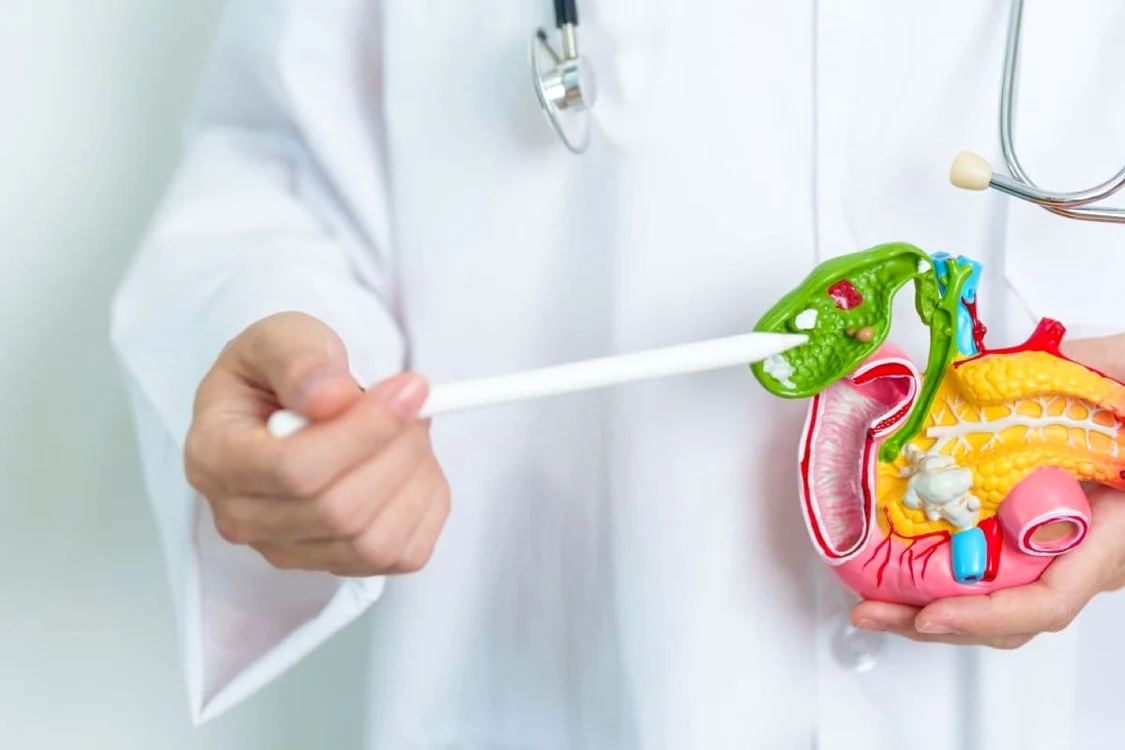 Pancreasul poate fi afectat după post / foto: arhiva