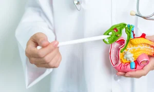 medic explica mulaj pancreas si vezica biliara  (1) jpg