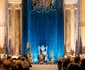 Jubileul de Aur al Regelui Carl Gustaf al Suediei