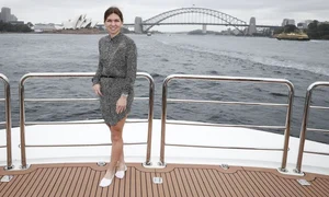 simona halep sydney vas jpeg