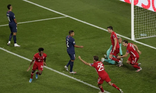 bayern psg coman gettyimages 1268071873 jpeg