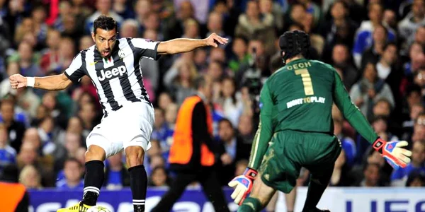 juventus