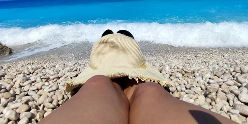 Lefkada, insulă Grecia Foto: adevărul