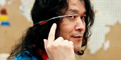 telepathy foto mashable.com