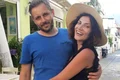ioana ginghina si cristian pitulice