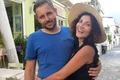 ioana ginghina si cristian pitulice