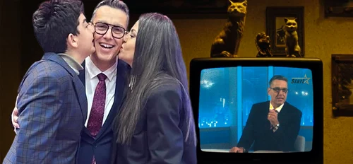 Cristi Brancu, rol într-un film românesc premiat la Locarno și Sarajevo