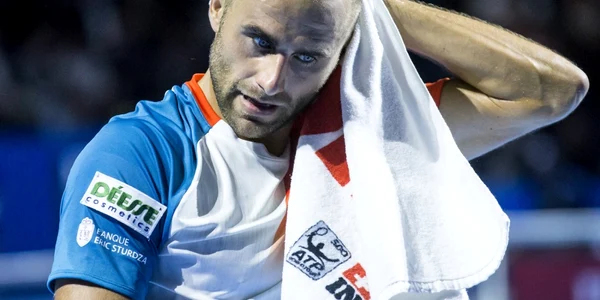 Copil