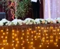 Ansamblul „Braulețul” și soliștii „New Generation” ai Casei de Cultură „Dumitru Stanciu” au făcut o figură extrem de frumoasă la unul dintre cele mai îndrăgite festivaluri de muzică și dans. FOTO Mariana Ionescu