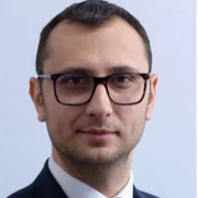 Teodor Dulceață Foto Ministerul Medului jpg