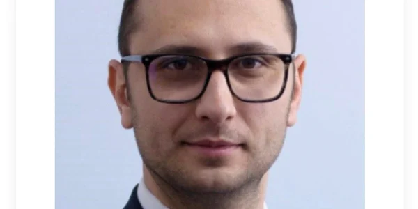 Teodor Dulceață Foto Ministerul Medului jpg