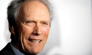 CLIIMA20130430 0072 1 jpeg