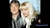 Mihai Constantinescu și Anastasia Lazariuc, poveste de dragoste cu „năbădăi” jpeg