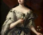 Regina Mary de Modena   profimedia 0986621836 jpg