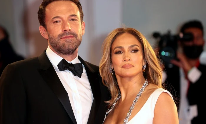 bennifer