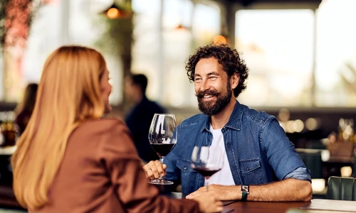 shutterstock 2680136257 jpg