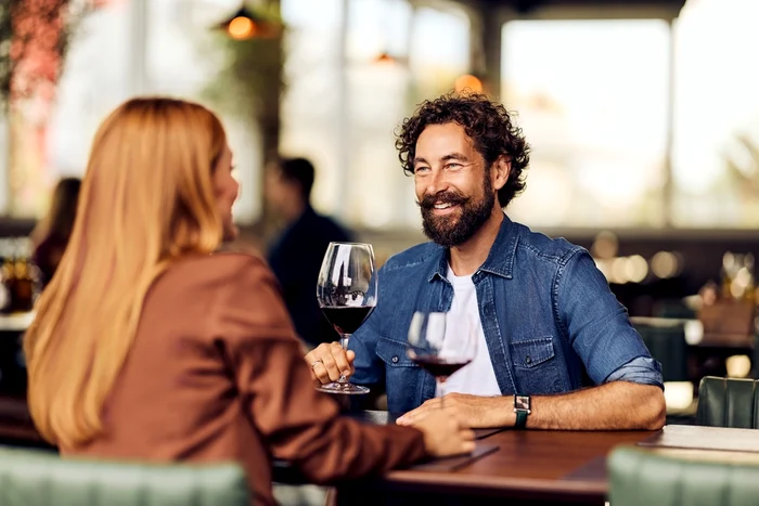 shutterstock 2680136257 jpg