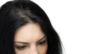 CLIIMA20130410 0074 1 jpeg