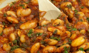 iahnie de fasole de post jpeg