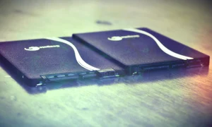 ssd uri ieftine jpeg