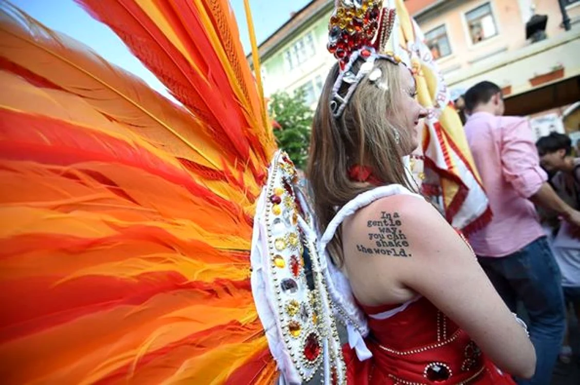 sibiu